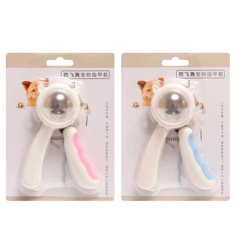 Pawperfect Nail Trimmer