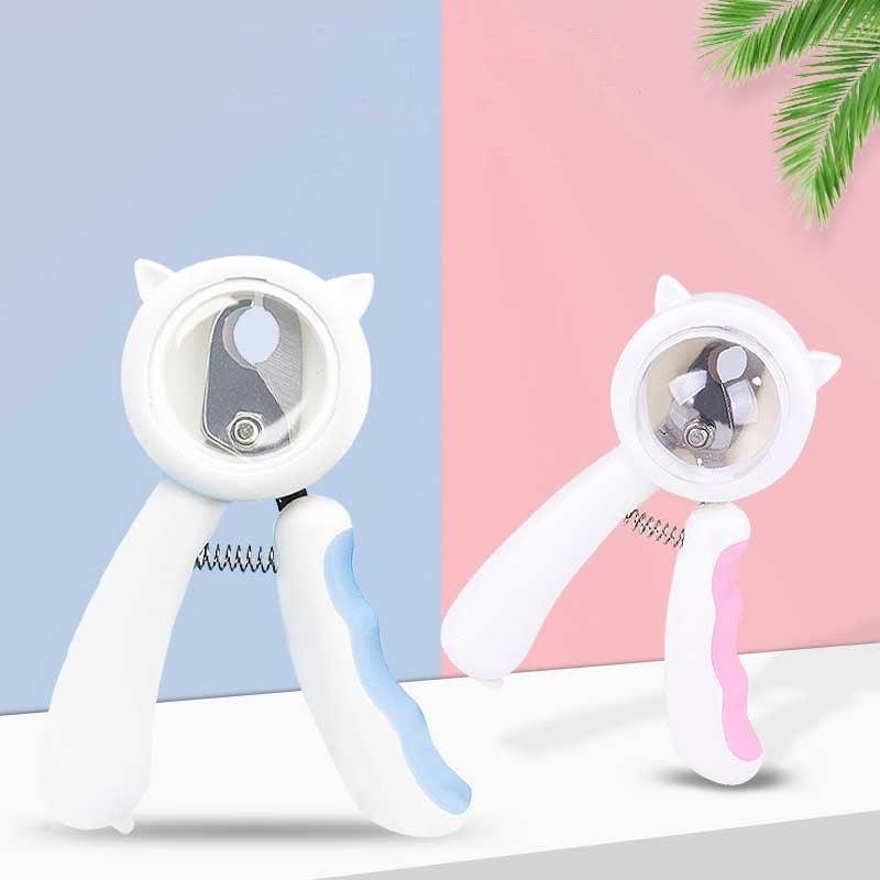 Pawperfect Nail Trimmer