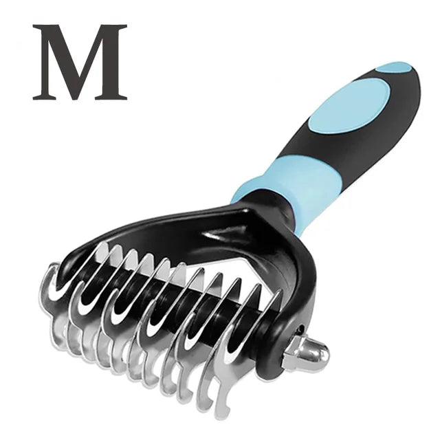 Professional Brush For Dog