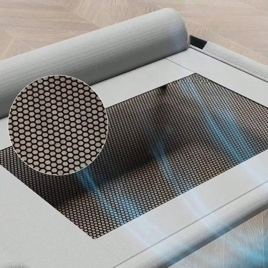 Moisture-proof Pet Bed