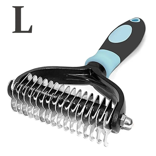 Professional Brush For Dog