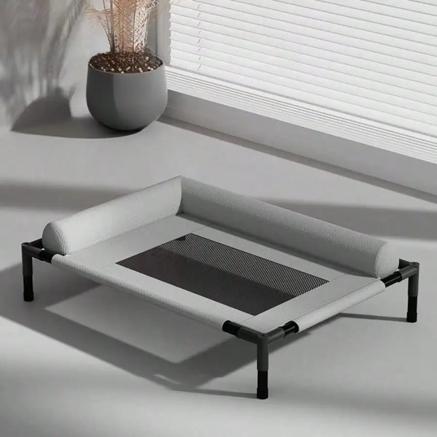 Moisture-proof Pet Bed