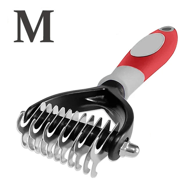 Professional Brush For Dog