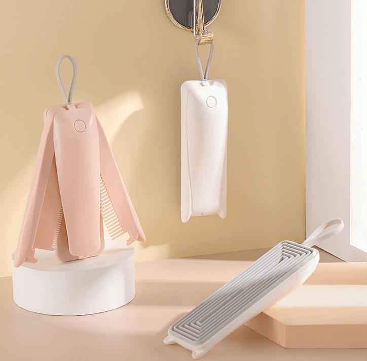 The Ultimate Pet Hair Remover