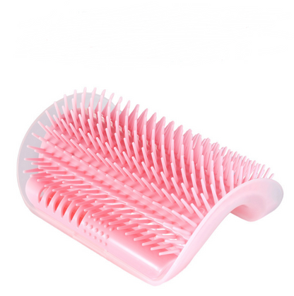 -Grooming Brush