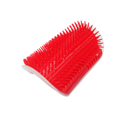 -Grooming Brush