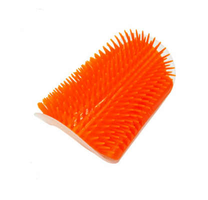 -Grooming Brush