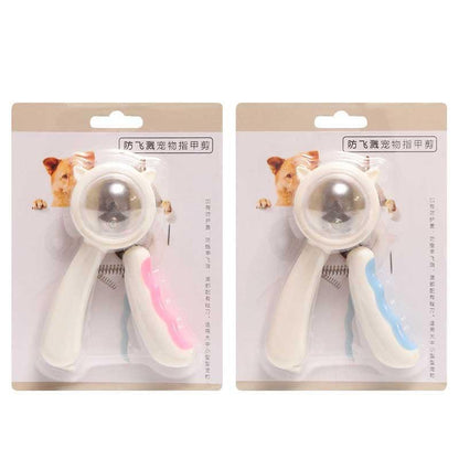 Pawperfect Nail Trimmer