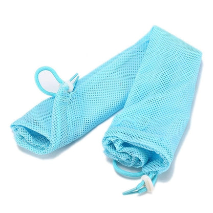 Ultimate Cat Grooming And Bathing Solution