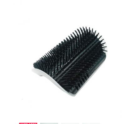 -Grooming Brush