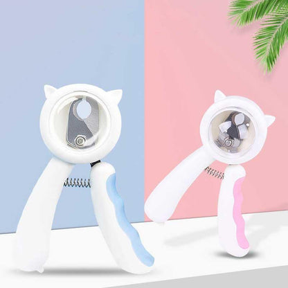Pawperfect Nail Trimmer