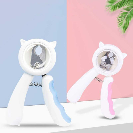 Pawperfect Nail Trimmer