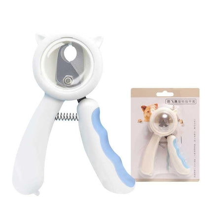Pawperfect Nail Trimmer