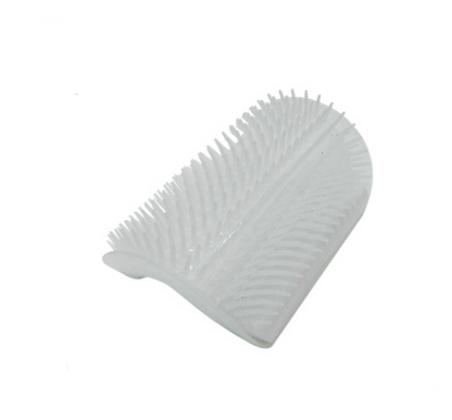 -Grooming Brush