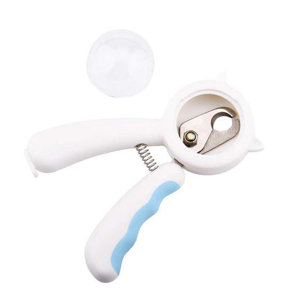 Pawperfect Nail Trimmer