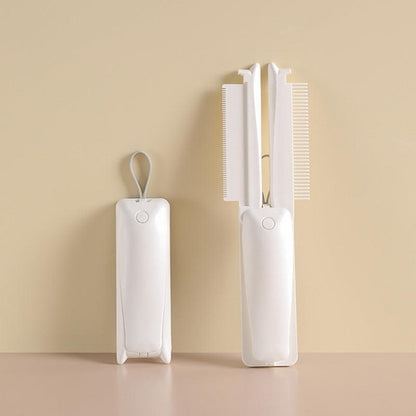 The Ultimate Pet Hair Remover