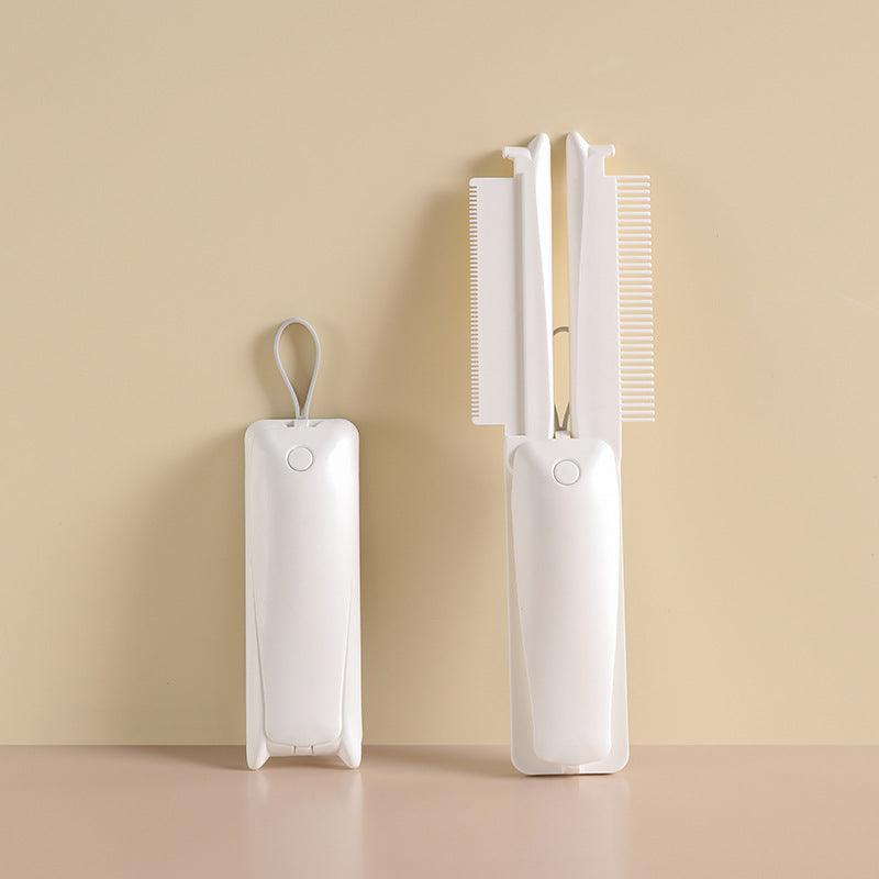 The Ultimate Pet Hair Remover