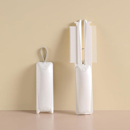 The Ultimate Pet Hair Remover