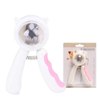 Pawperfect Nail Trimmer
