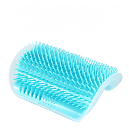 -Grooming Brush