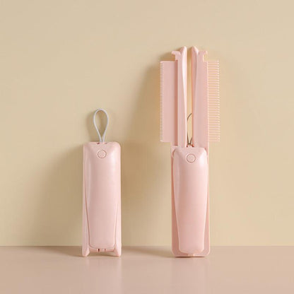 The Ultimate Pet Hair Remover
