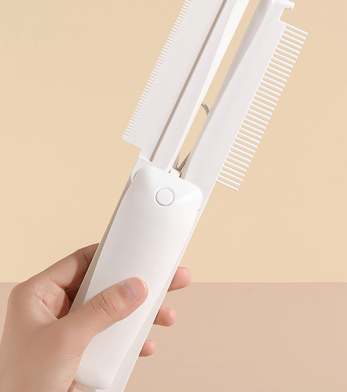 The Ultimate Pet Hair Remover