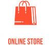 Smartbuyingstore