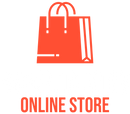 Smartbuyingstore