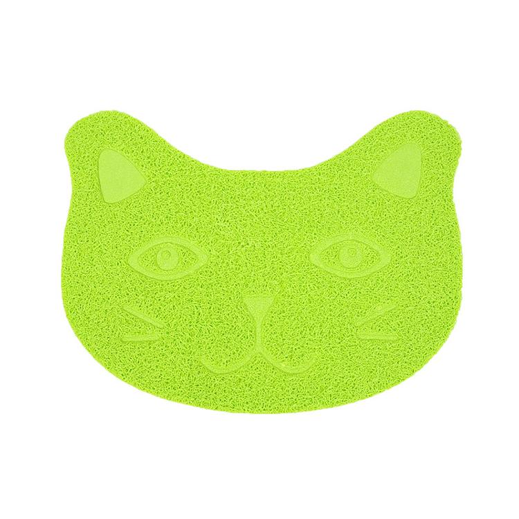 Cat Litter Mat