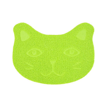 Cat Litter Mat