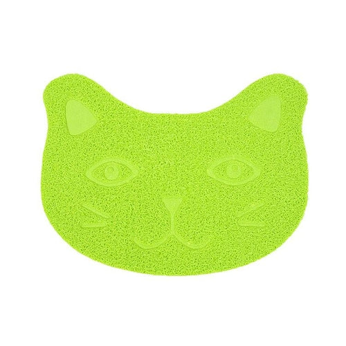 Cat Litter Mat