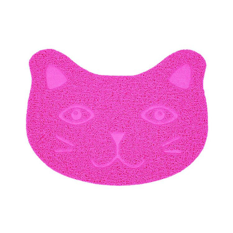 Cat Litter Mat