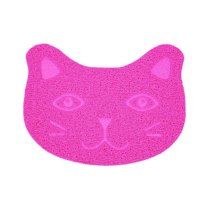 Cat Litter Mat