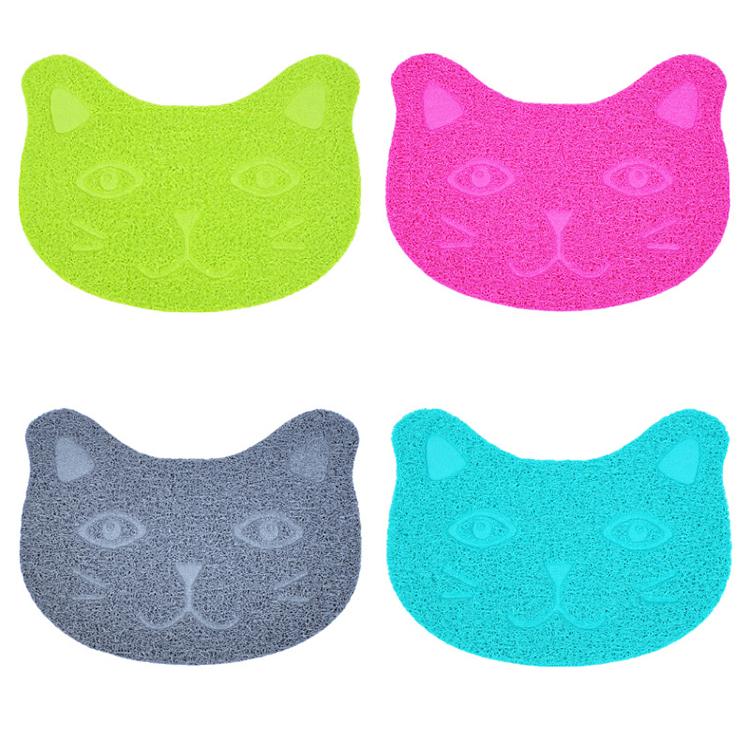 Cat Litter Mat