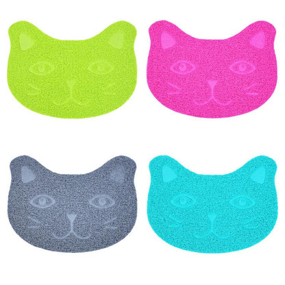 Cat Litter Mat
