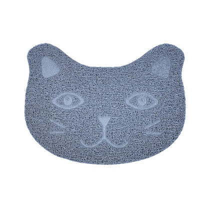 Cat Litter Mat