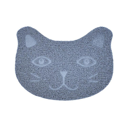 Cat Litter Mat