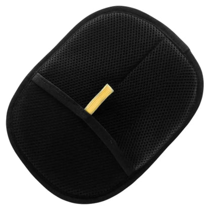 Pet Grooming Gloves