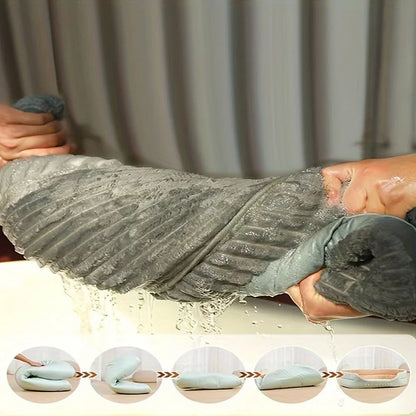 Extra Large Cooling Pet Bed