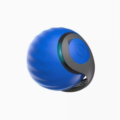 Interactive Cat Ball Toy