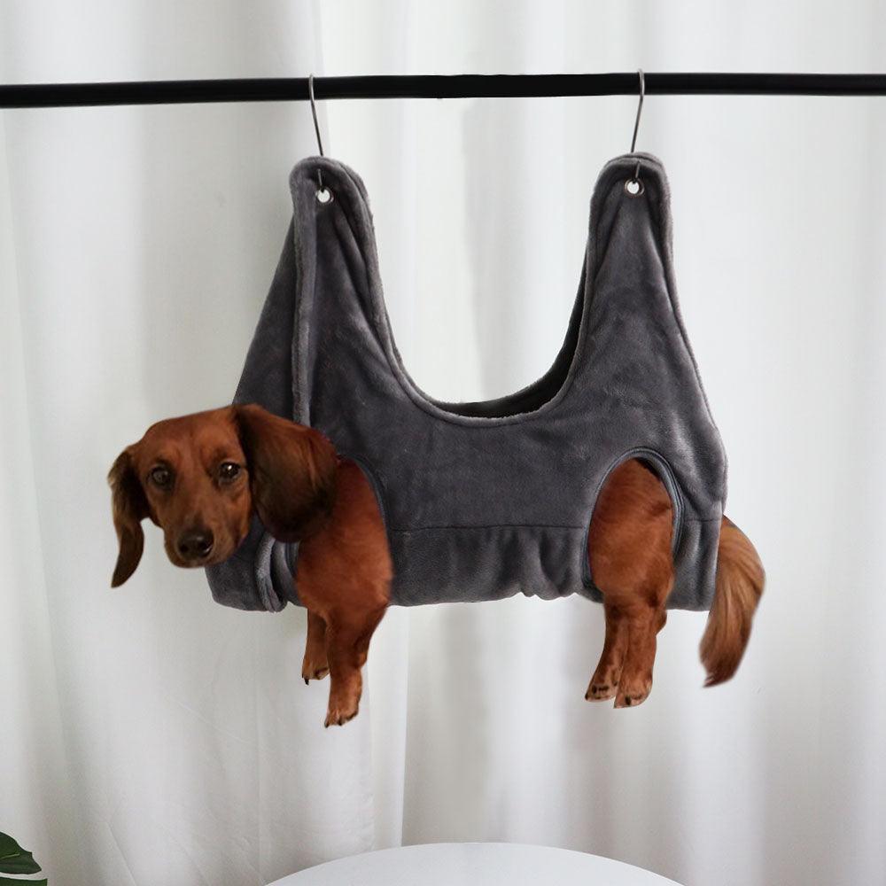Convenient Pet Grooming Tool