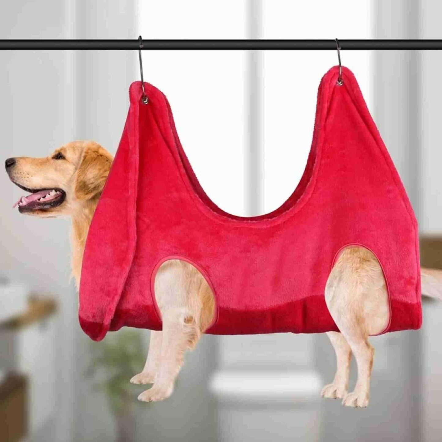 Convenient Pet Grooming Tool