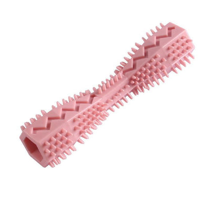 Doggydental Chew & Play Toy